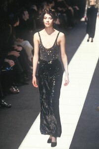 jenWill f97giorgioA-80.jpg