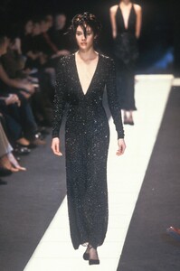 jenWill f97giorgioA-85.jpg