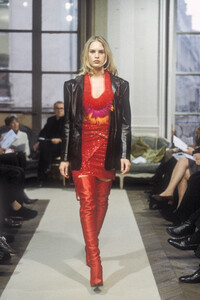 jennyKn f00cherMichelKlein-29.jpg