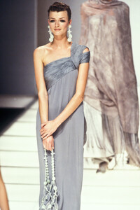 jenny hayman ga94158.jpg