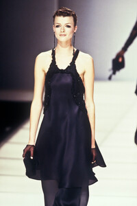 jenny hayman ga94161.jpg