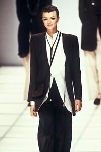 jenny hayman ga9425-.jpg