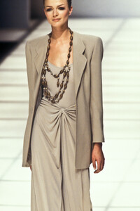 jenny hayman ga9460-.jpg