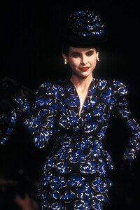 jillH f88rykiel-13.jpg