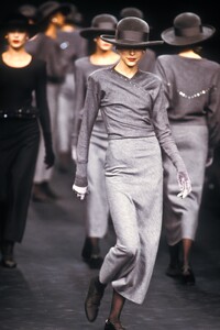 jillH f88rykiel-46.jpg