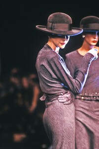 jillH f88rykiel-49.jpg