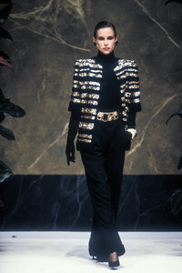 jillH f91scherrerHC-09.jpg