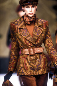 jillH f91scherrerHC-23.jpg