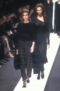 jillH f97giorgioA-43.jpg