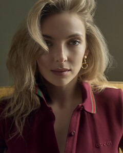 jodie-comer-agata-pospieszynska-2025-5.jpg
