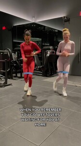 joja - TikTok 29.jpg