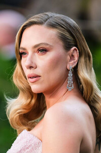 jurassicscarl (19).jpg