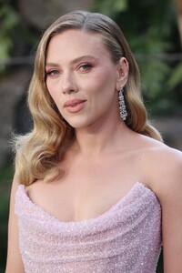 jurassicscarl (33).jpg