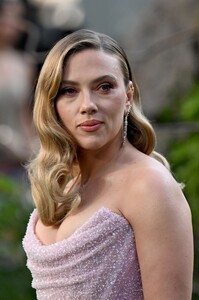 jurassicscarl (35).jpg