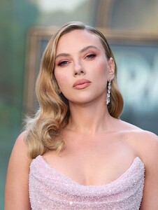 jurassicscarl (38).jpg