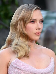 jurassicscarl (39).jpg