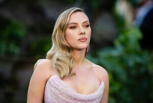 jurassicscarl (40).jpg