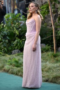 jurassicscarl (8).jpg