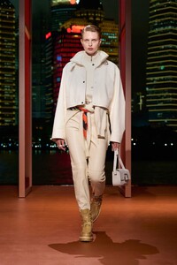 kar hermes resort2026.jpg