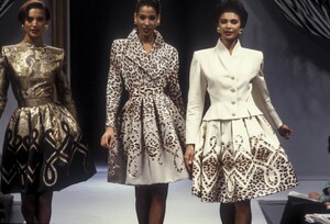 karla otis, sonia cole, jade brown jf9220.jpg