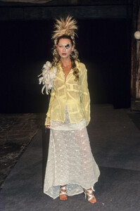 katiT s98yoshikiHishinuma-115.jpg