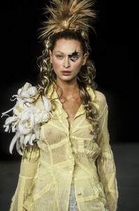 katiT s98yoshikiHishinuma-115d.jpg