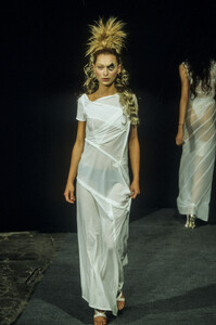 katiT s98yoshikiHishinuma-43.jpg