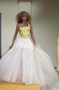 katoucha s01abrahamPelhamHC-.jpg