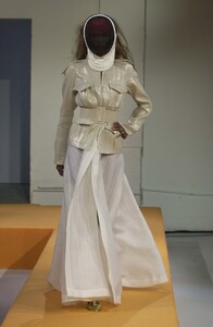 katoucha s01abrahamPelhamHC-03.jpg