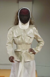 katoucha s01abrahamPelhamHC-05.jpg