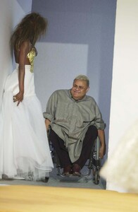 katoucha s01abrahamPelhamHC-156.jpg