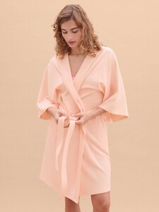 kimono---be-38270R4-RS-1.jpeg