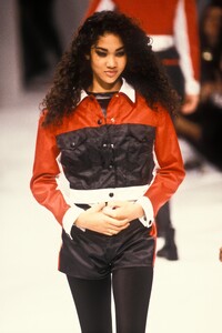 kimora f90katherineHamnett-.jpg