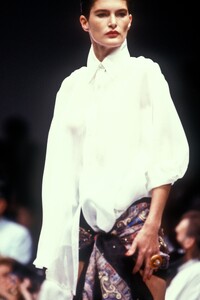 koester s90gFerre-24.jpg