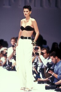 koester s90gFerre-57.jpg