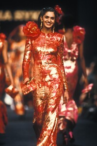 koulianou f90rykiel-70.jpg