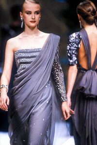 kretova f91scherrerHC-85.jpg