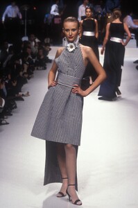 kretova s96ninaRicciHC-47.jpg