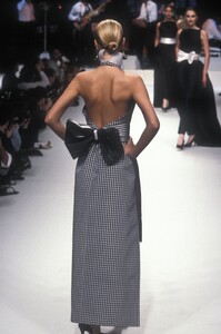 kretova s96ninaRicciHC-47h.jpg