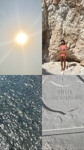 kristen kiehle 1234.jpg