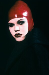 kristy brochu th9717-----.jpg