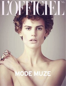 l-officiel-nl-no-33 (dragged).jpg