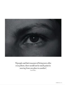 l-officiel-nl-no-33 (dragged) 33.jpg