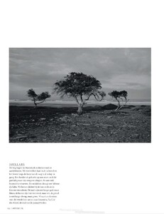 l-officiel-nl-no-33 (dragged) 34.jpg