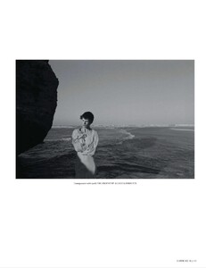 l-officiel-nl-no-33 (dragged) 35.jpg