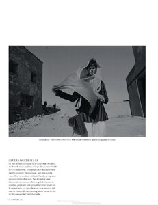 l-officiel-nl-no-33 (dragged) 36.jpg