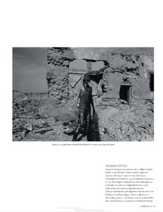 l-officiel-nl-no-33 (dragged) 37.jpg