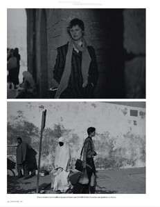 l-officiel-nl-no-33 (dragged) 40.jpg