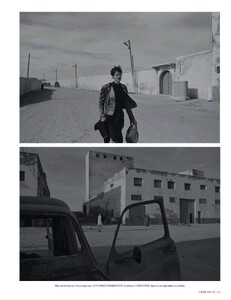 l-officiel-nl-no-33 (dragged) 41.jpg