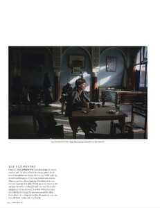 l-officiel-nl-no-33 (dragged) 42.jpg